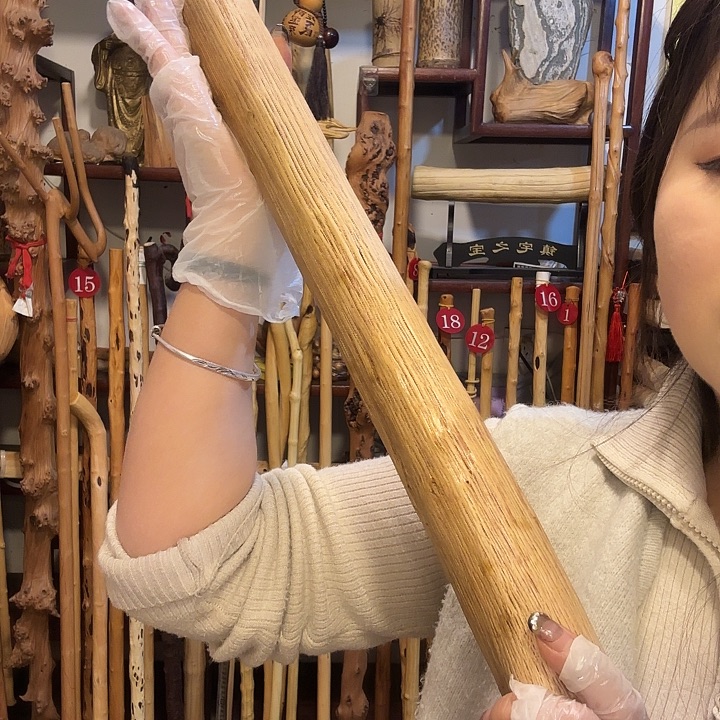 G***G铁匠的故事是什么啊哈哈