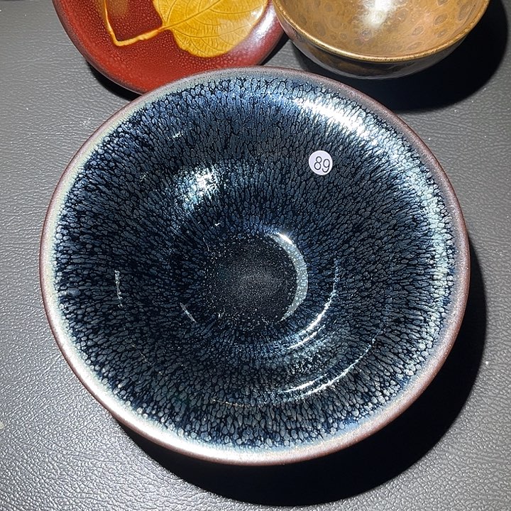 茶盏乐乐乐乐乐乐乐乐乐乐