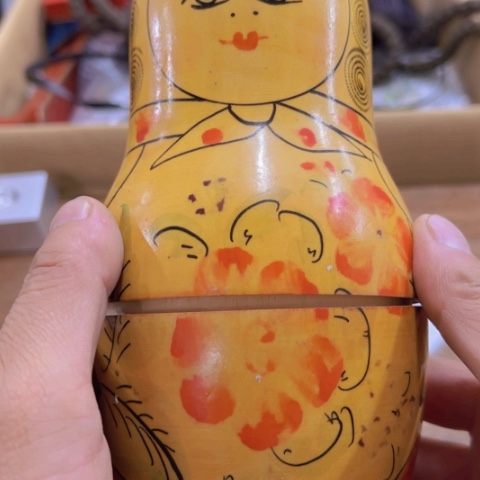 炎少瓷器欢迎大家前来选购孤**掷