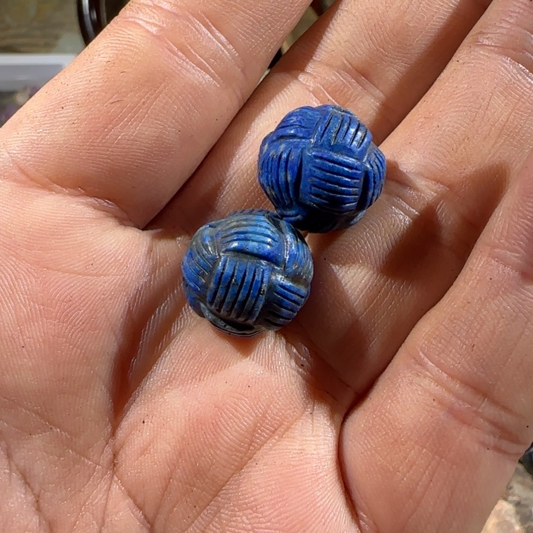 大***3小物件配饰挂饰一个