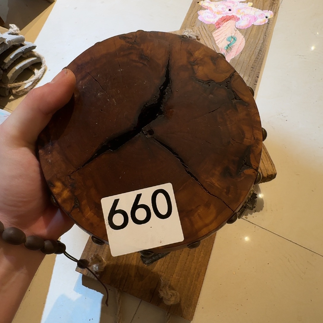 老了就不想了吗我的