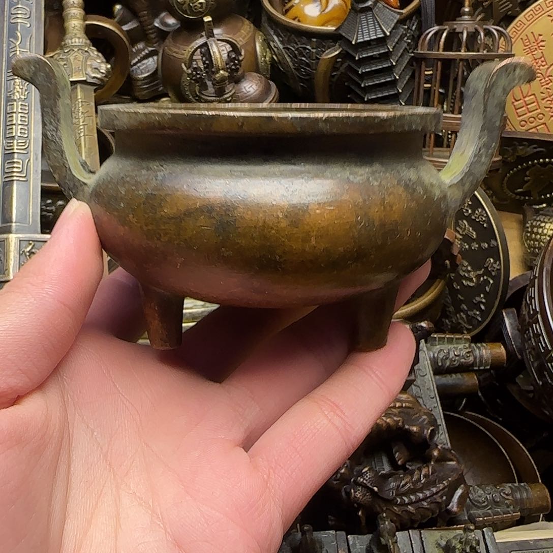 铜铜铜铜铜铜铜铜铜