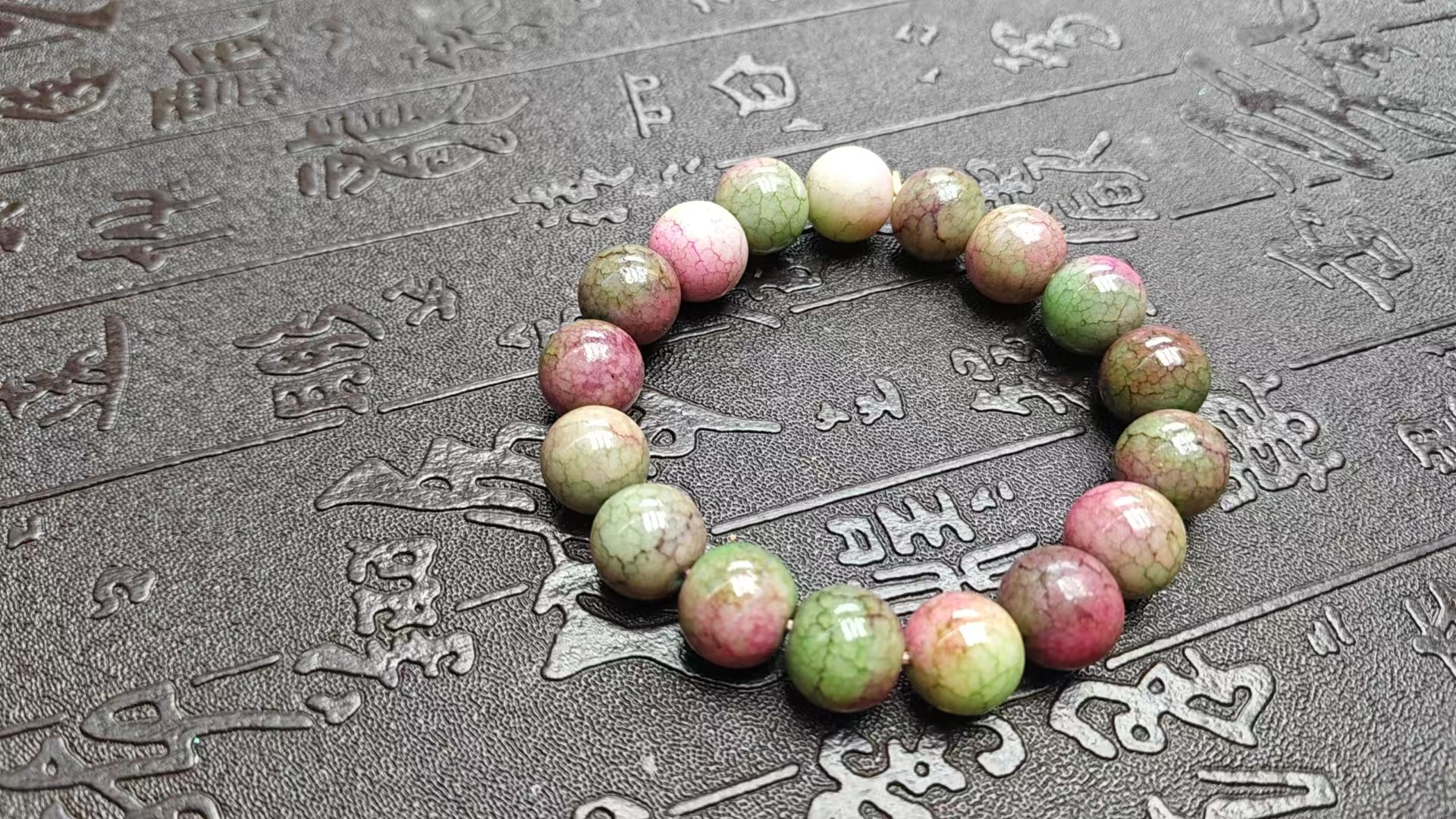 (依依甄选)奢华高端珍藏A0203