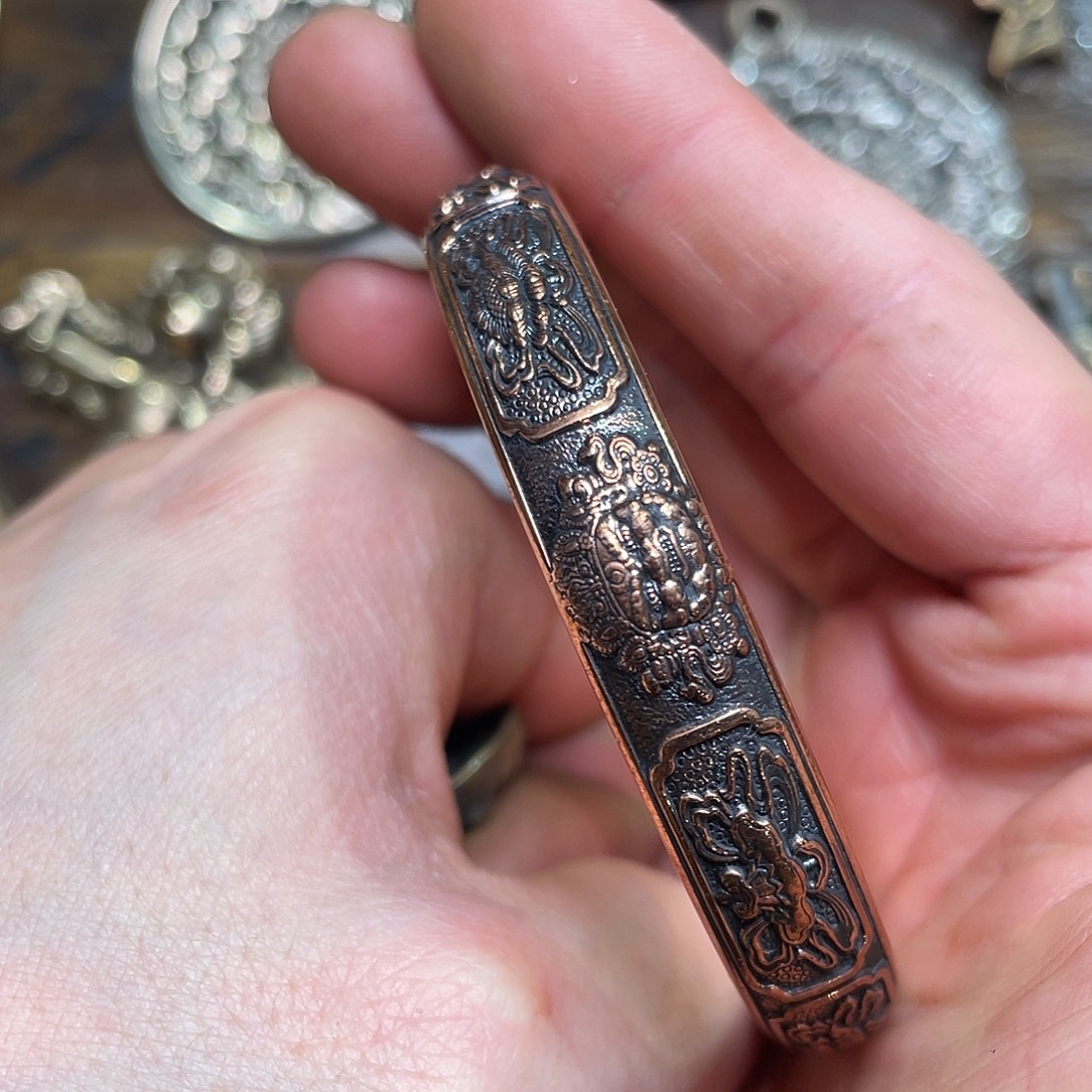 啊啊啊啊啊啊啊啊啊