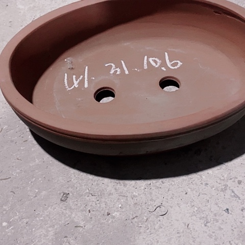 紫砂宜兴紫砂艺术