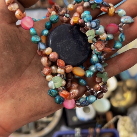 小****核桃木/黑胡桃（胡桃木）