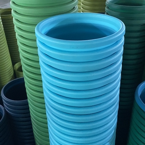 树脂四季3号10个天蓝