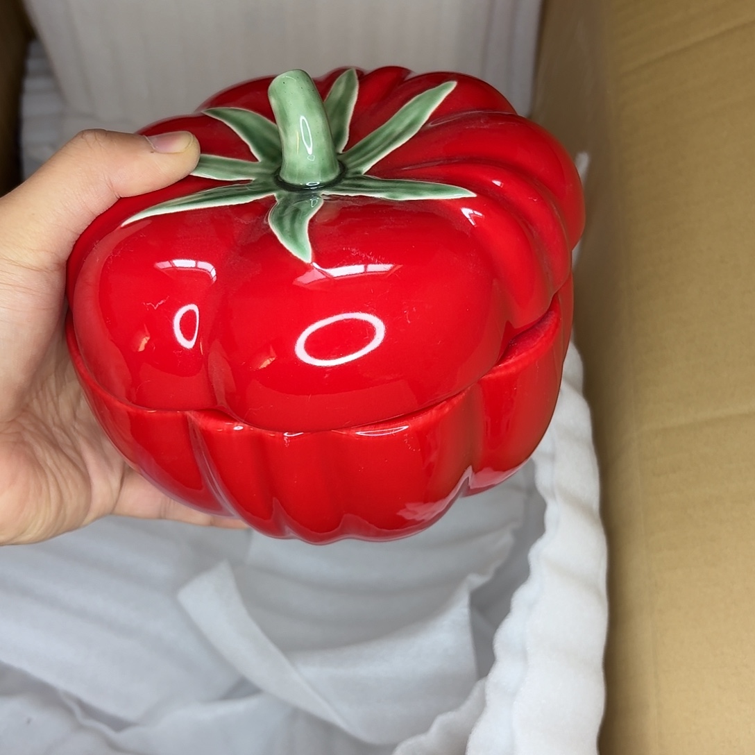 陶瓷制品、默认微瑕介意慎拍、两天内拼单满20包邮发货！