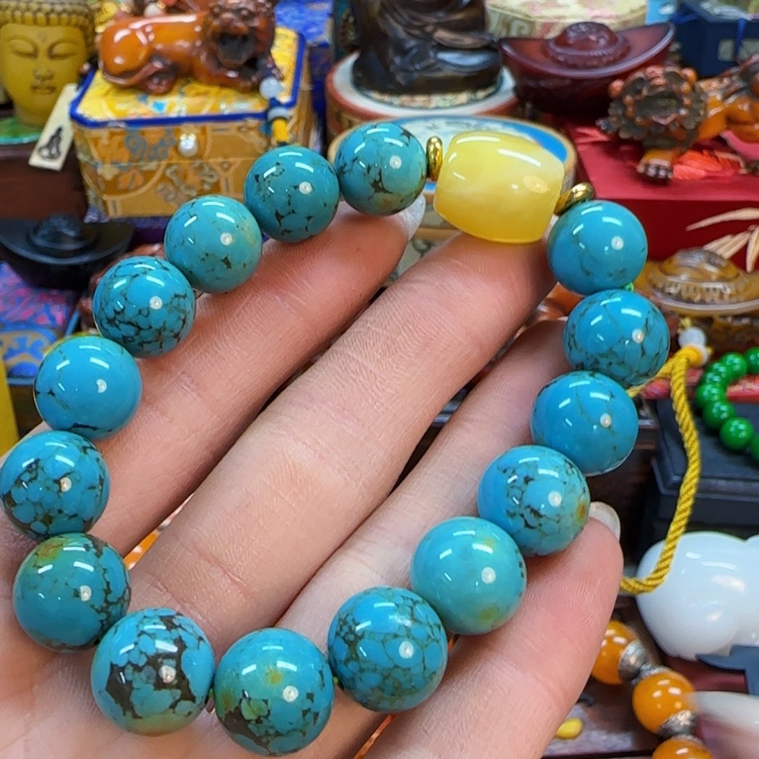 玛瑙/玉髓1合金卓玛推荐