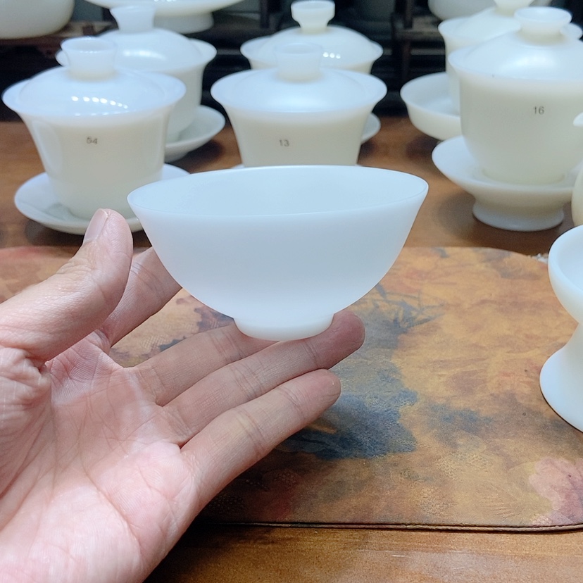 【闪购商品】我还不确定要做多少年吗哈笑
