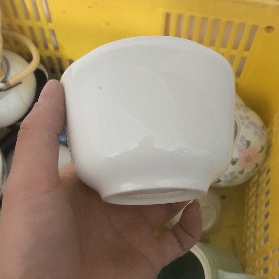 瓷片曦*精美瓷器。。。。。。。。