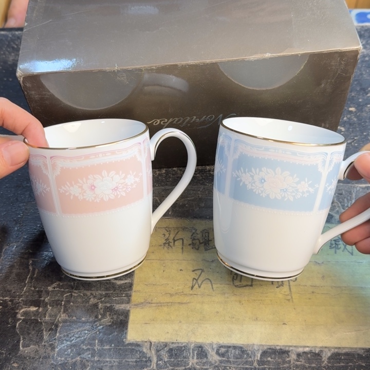 瓷片哈哈哈哈哈哈哈哈