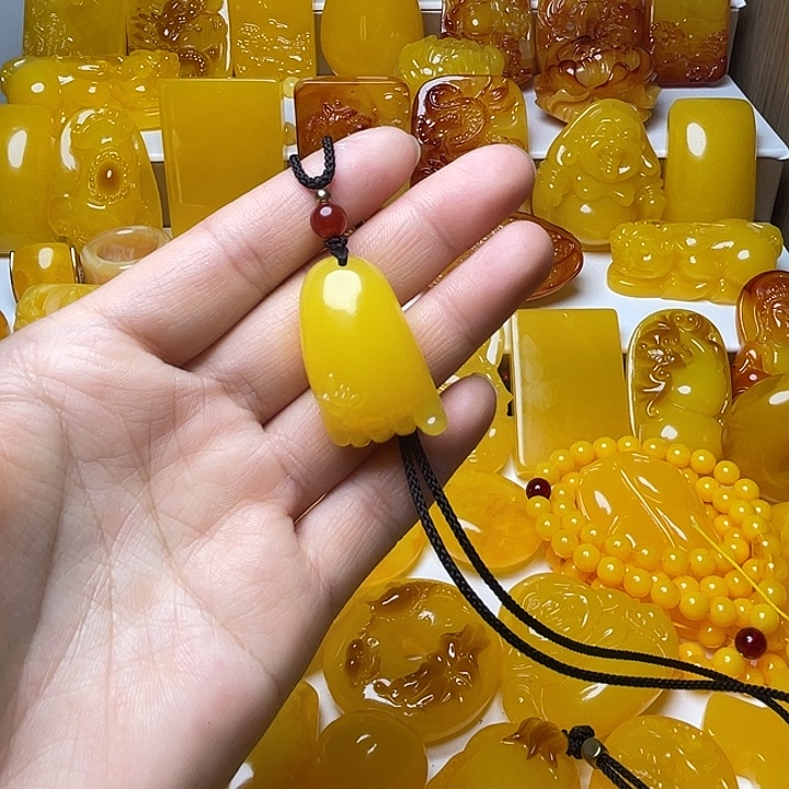 脚丫 俄罗斯新密 