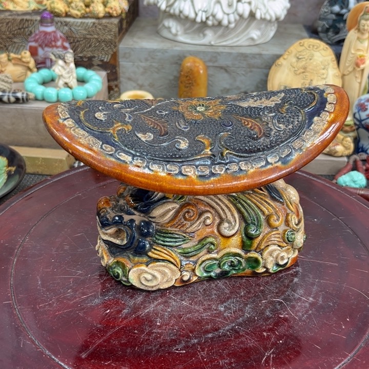 罐我是真心交朋友的