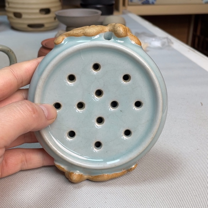 壶茶壶陶瓷茶具茶杯