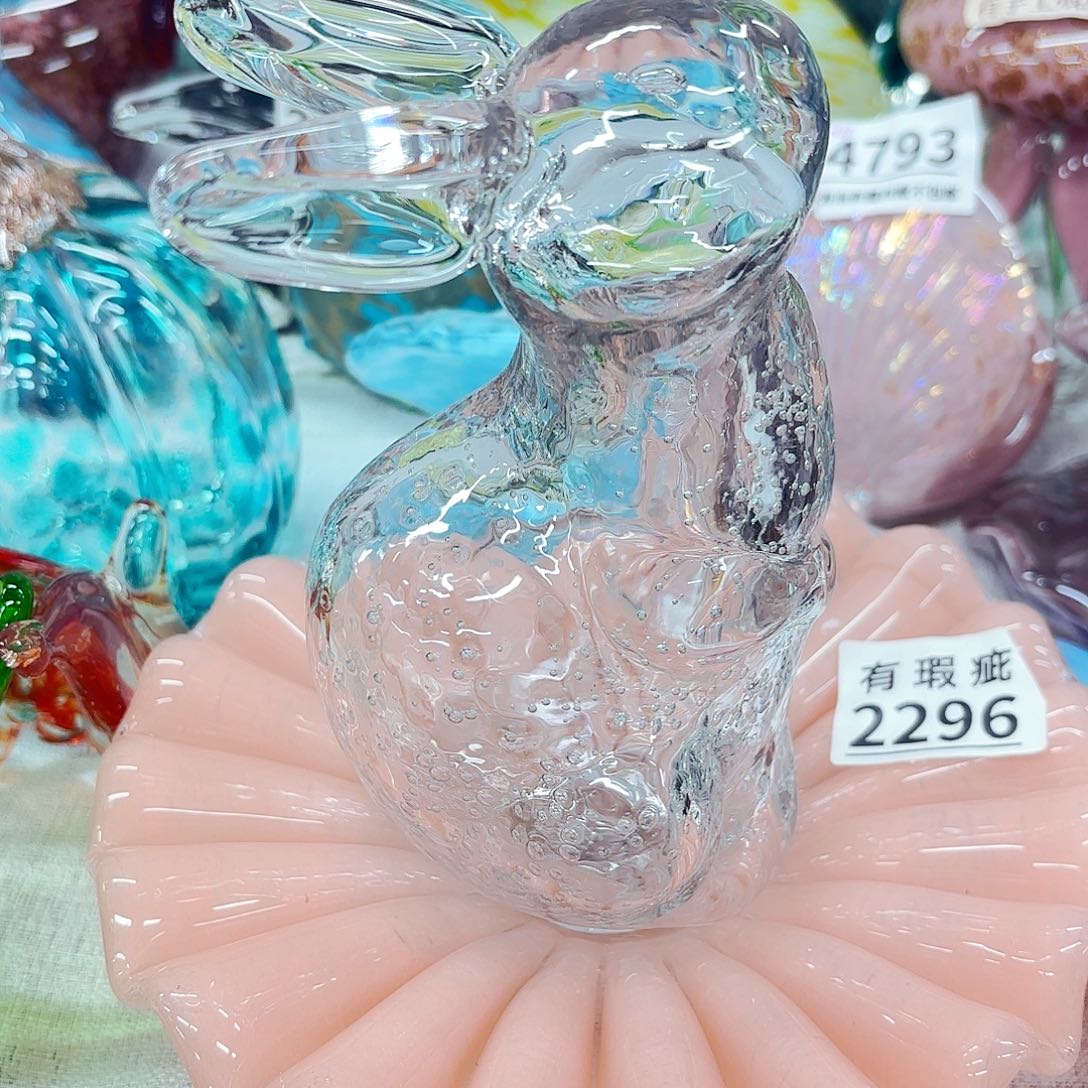 安妮家居花瓶摆件