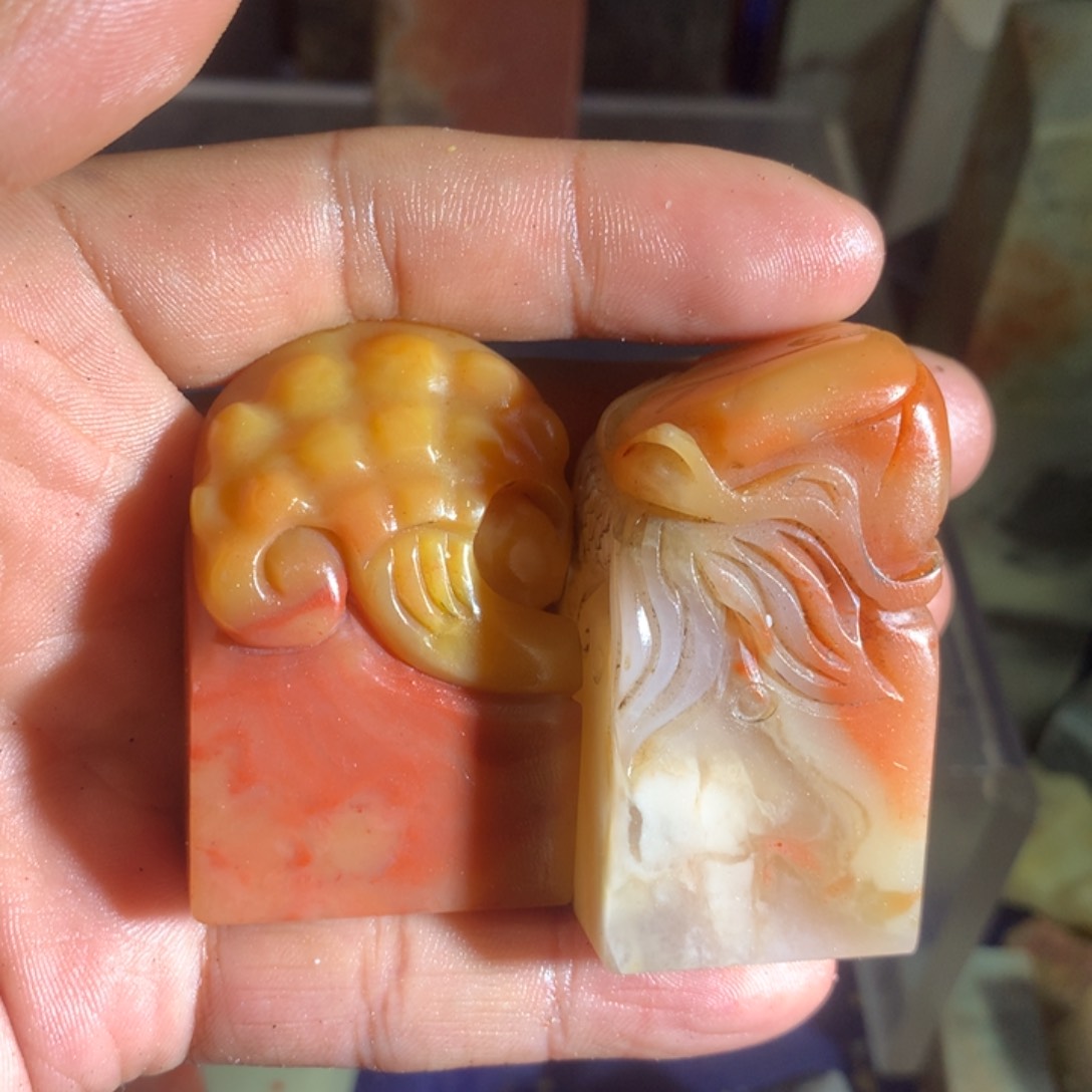 寿山石海****6999999999999999