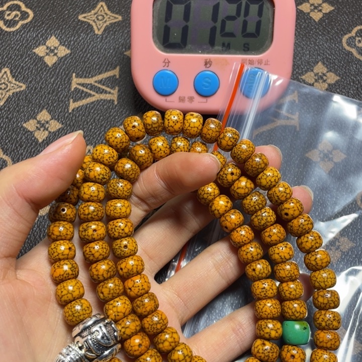 用***4藏式风格设计风格