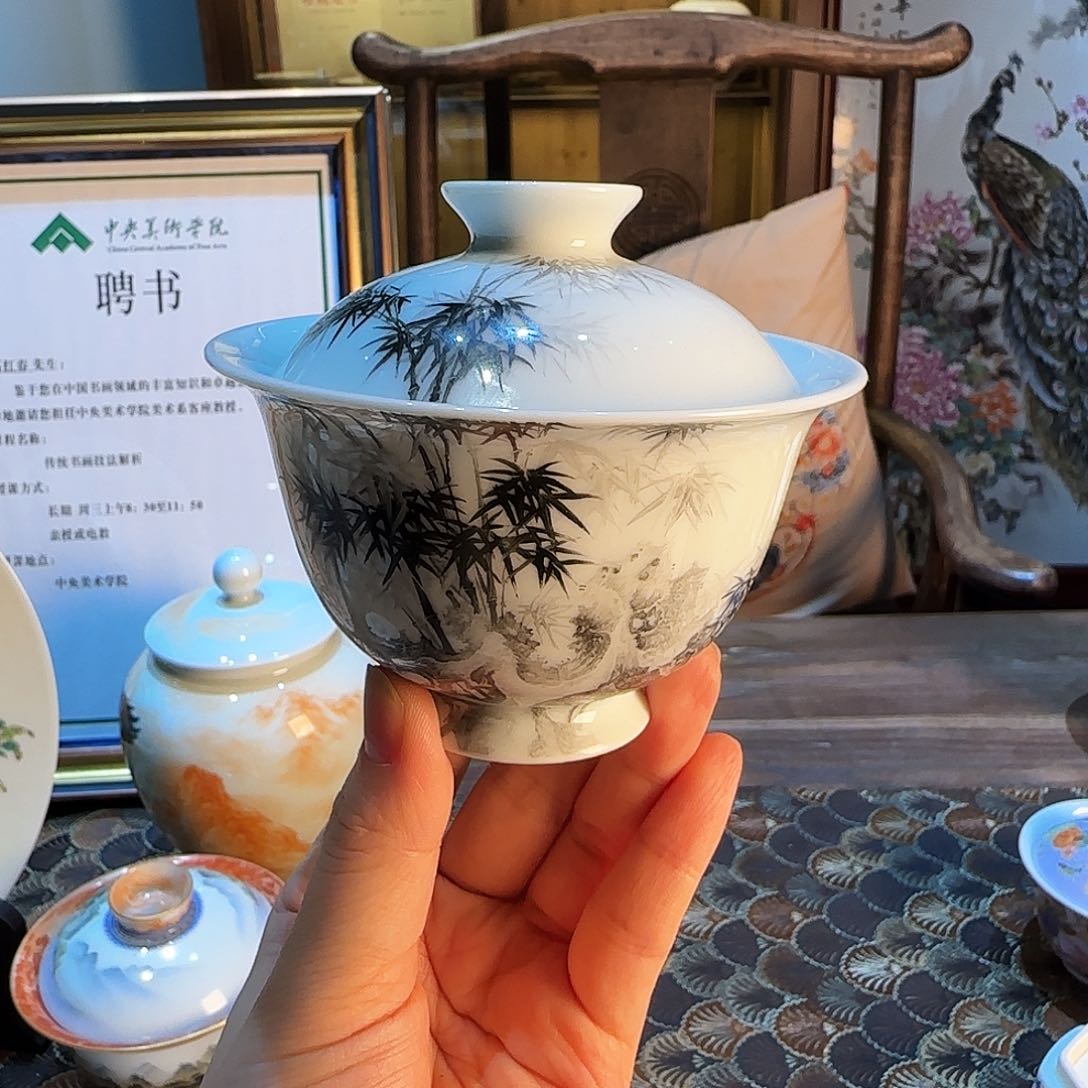 瓷片陶瓷陶瓷陶瓷陶瓷陶瓷