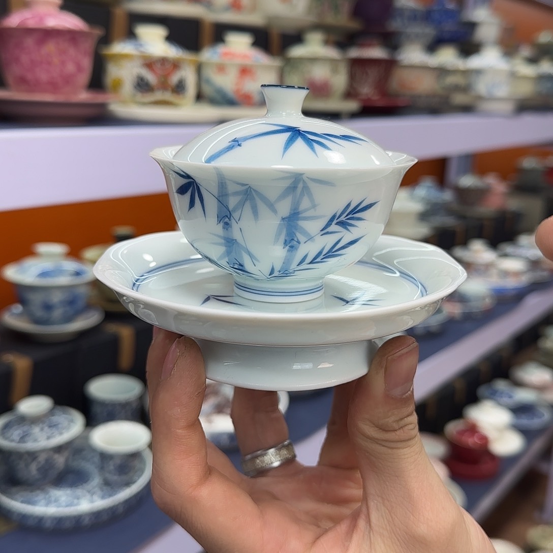 你在干什么啊你在干嘛呢你