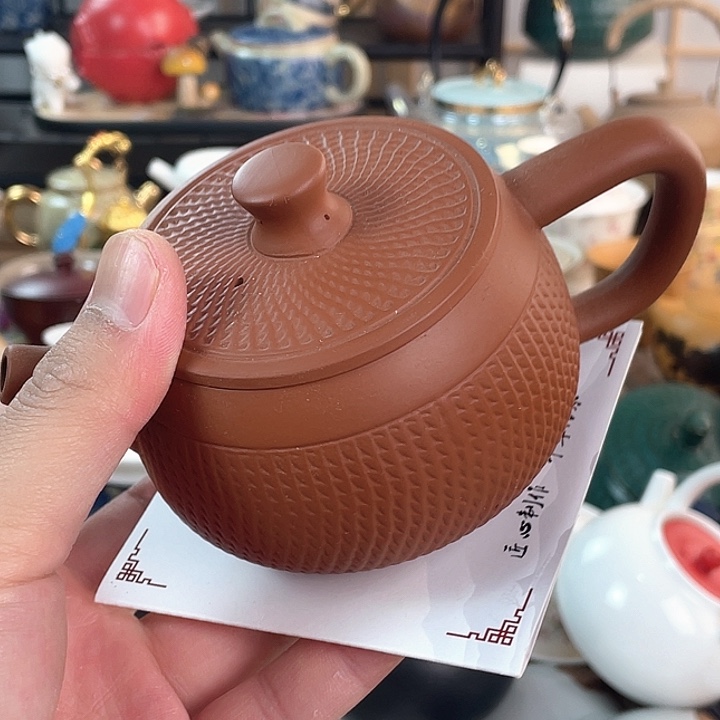 茶具套装特价包邮