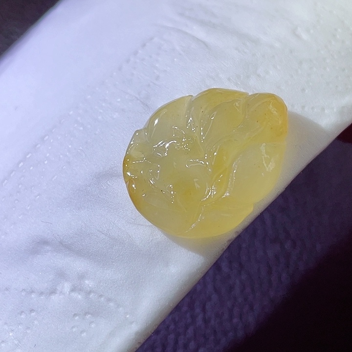 未镶嵌定制翡翠翡翠