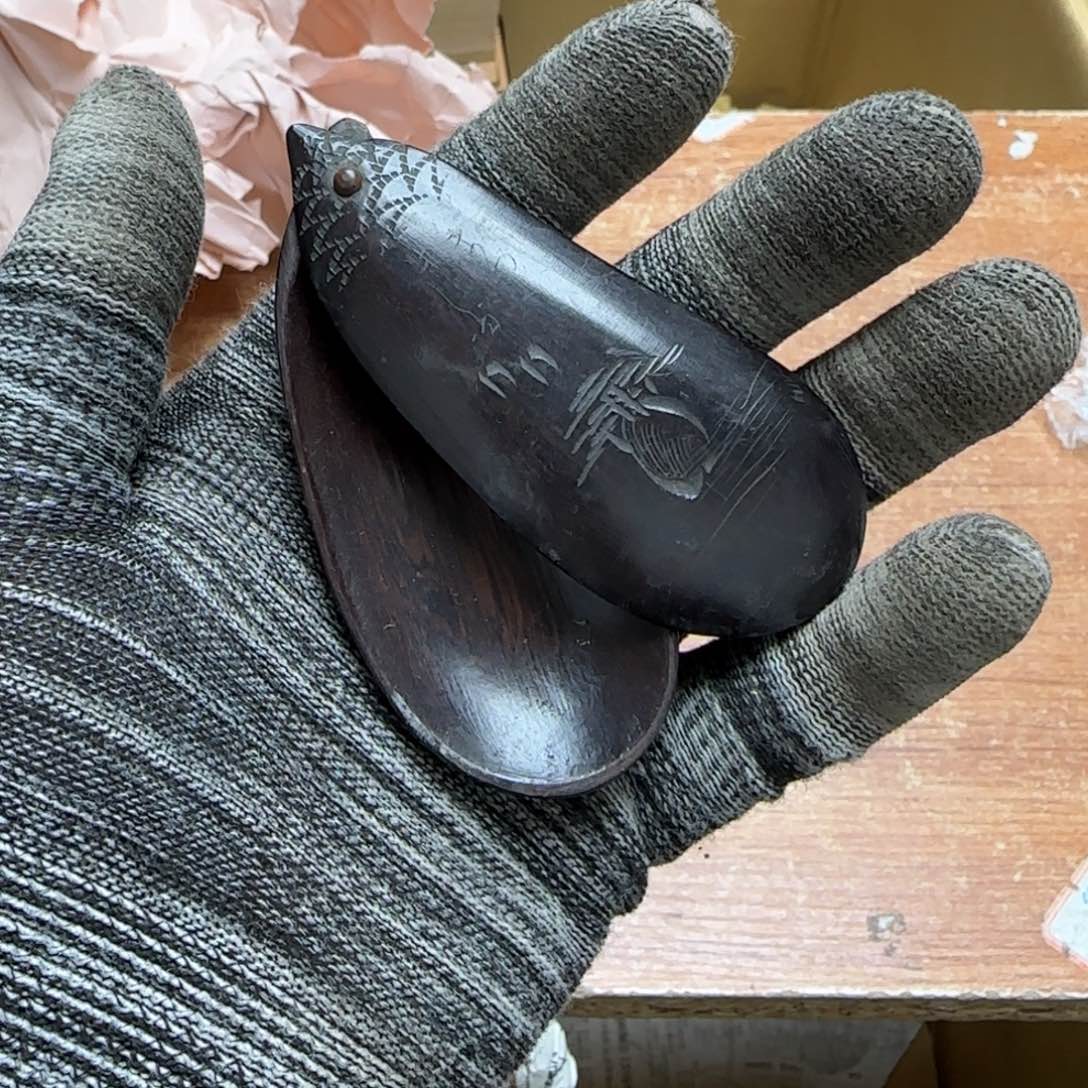 茶宠青云店店长告诉我们你