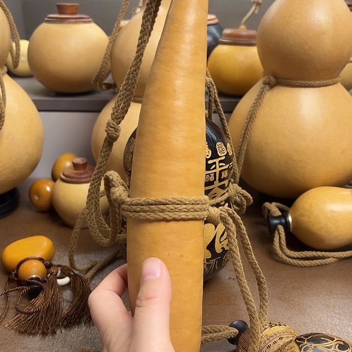 海***货哦哦哦哦哦哦哦哦哦哦oo 