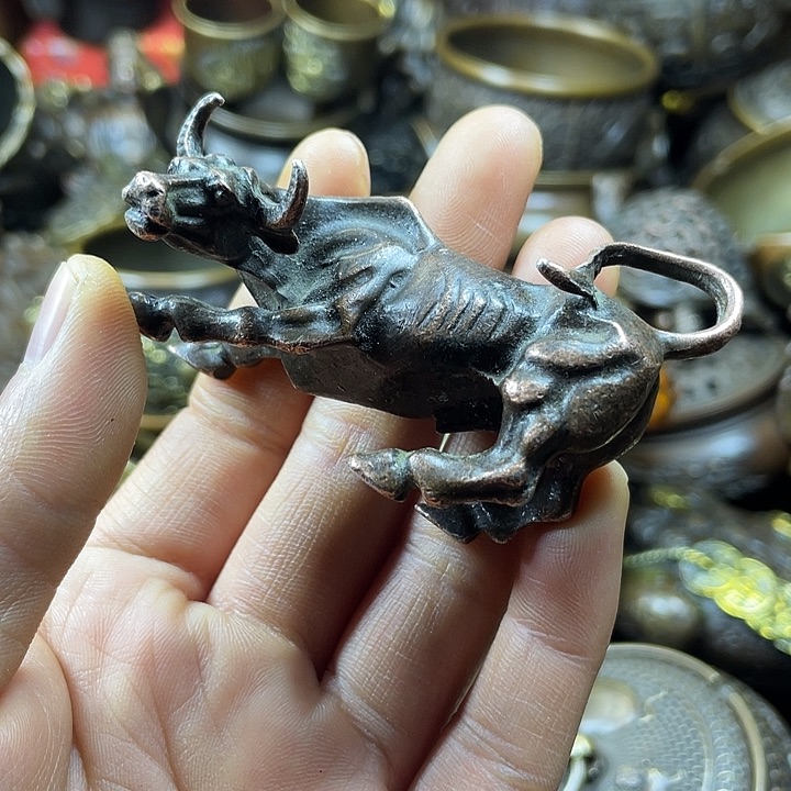 全是铜铜铜器铜器