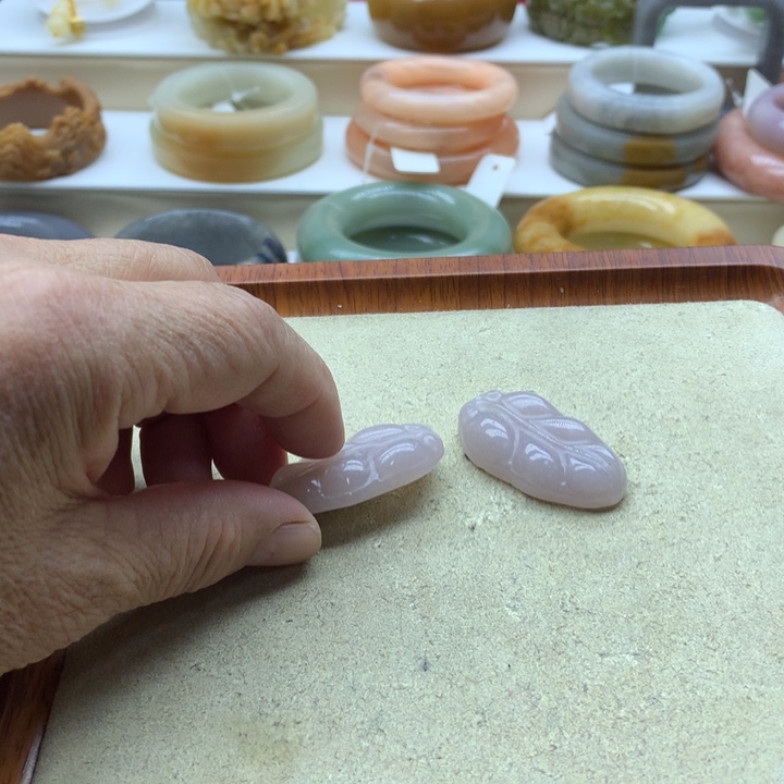 石英质玉Zzzzzzzzzz未镶嵌