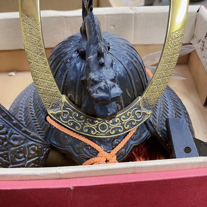 瓷片厚****原瓷制作工艺品摆件