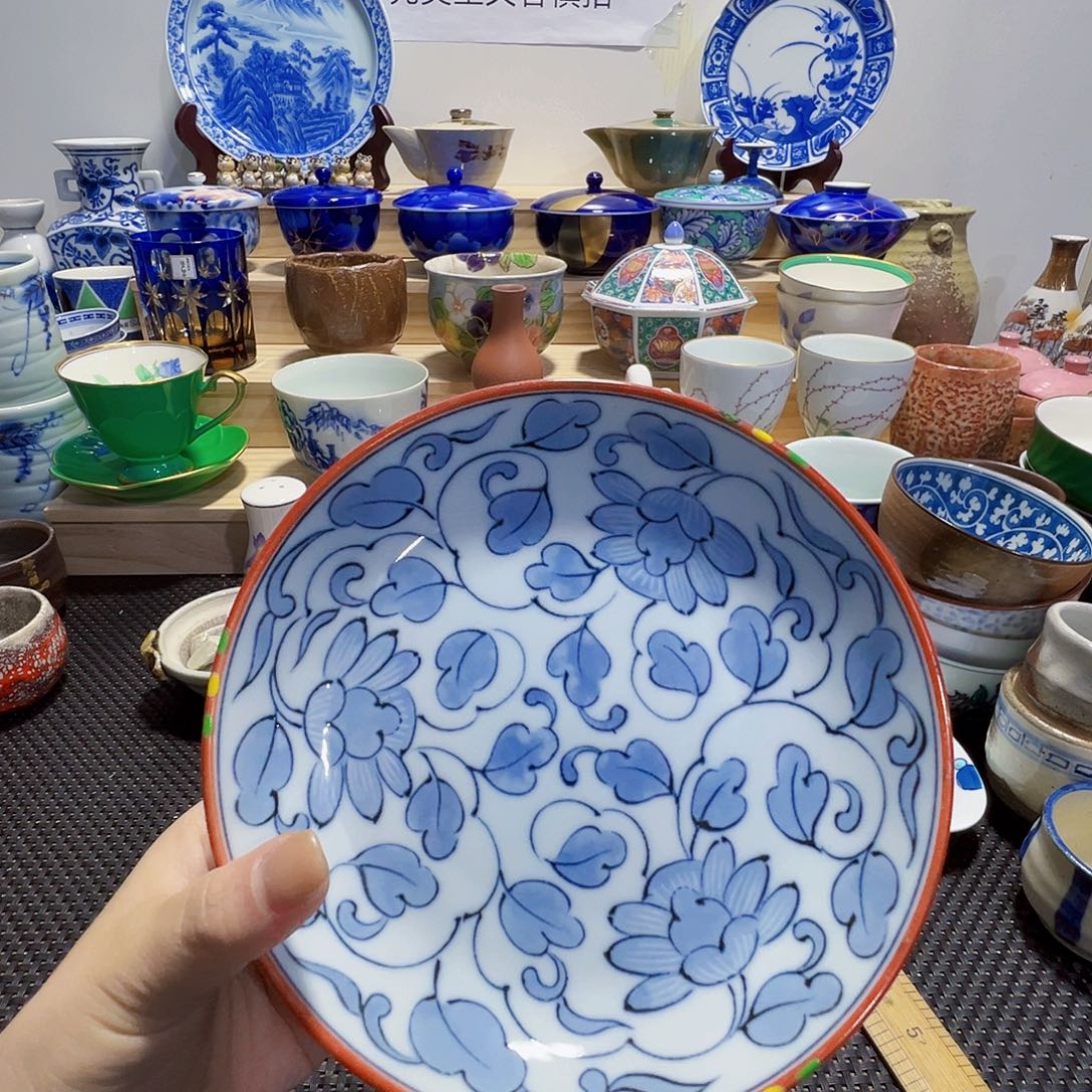 陶其他哈哈哈哈哈84