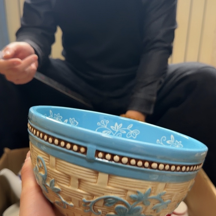 钛合金微瑕微瑕小黑点气泡不算