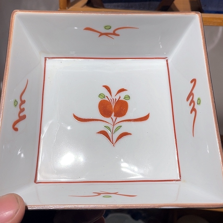 紫砂满二十块钱包邮195