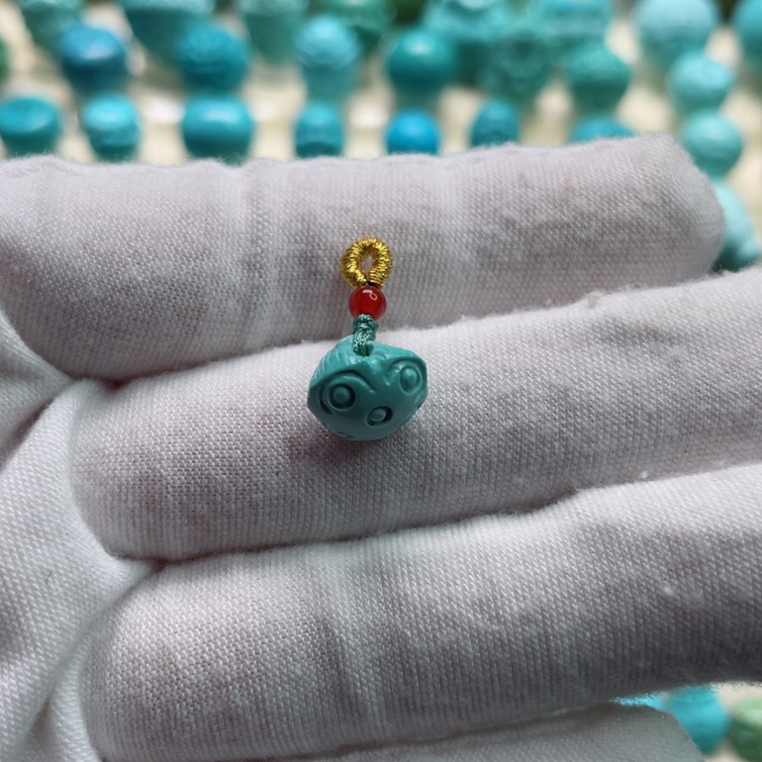 南红玛瑙珠宝奇石未镶嵌