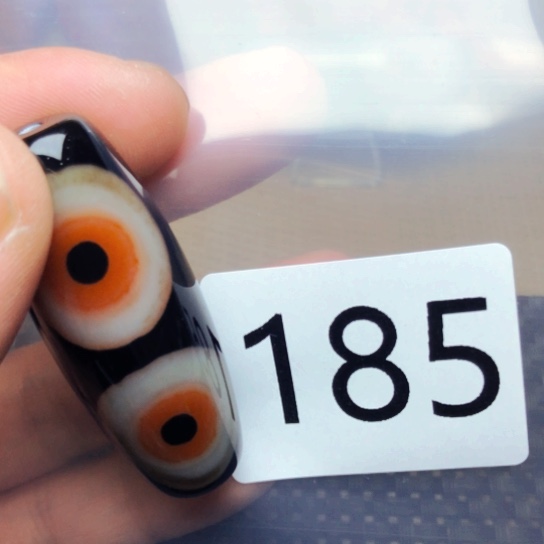 玛瑙/玉髓颈饰未镶嵌偷****室