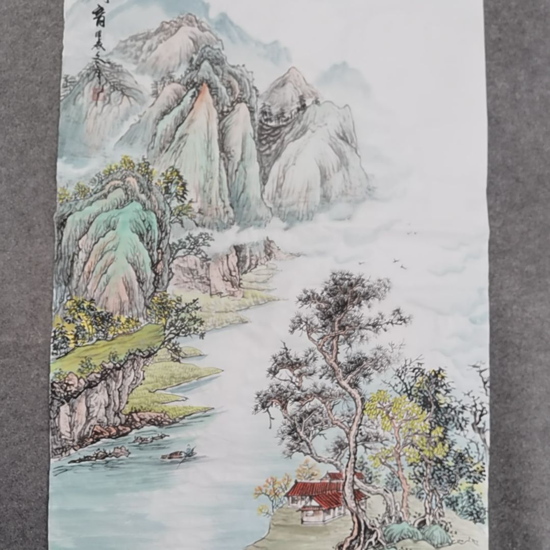 书法书法作品书法作品