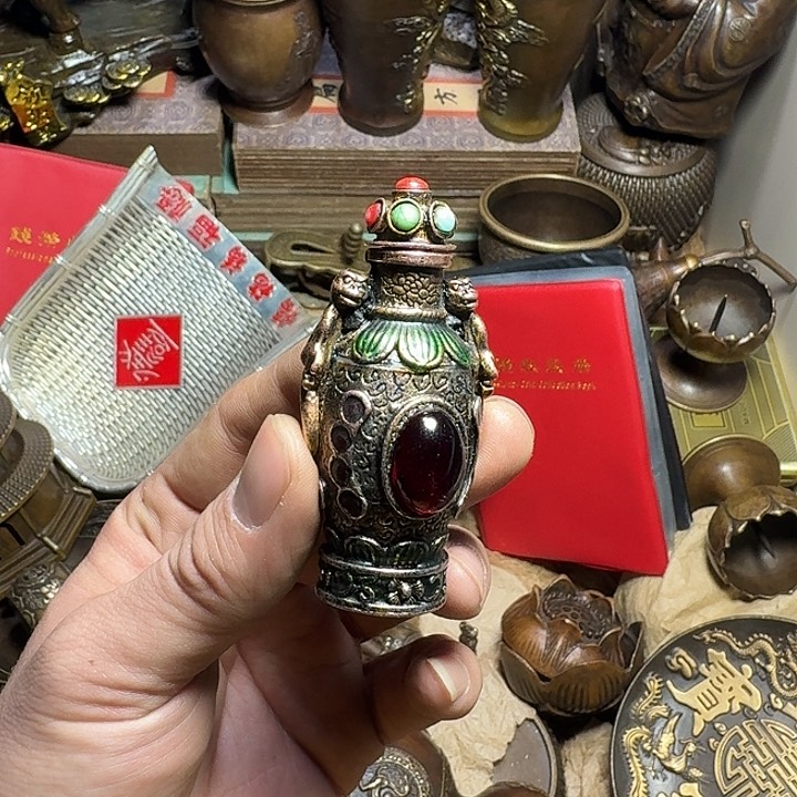 点击链接下单即可