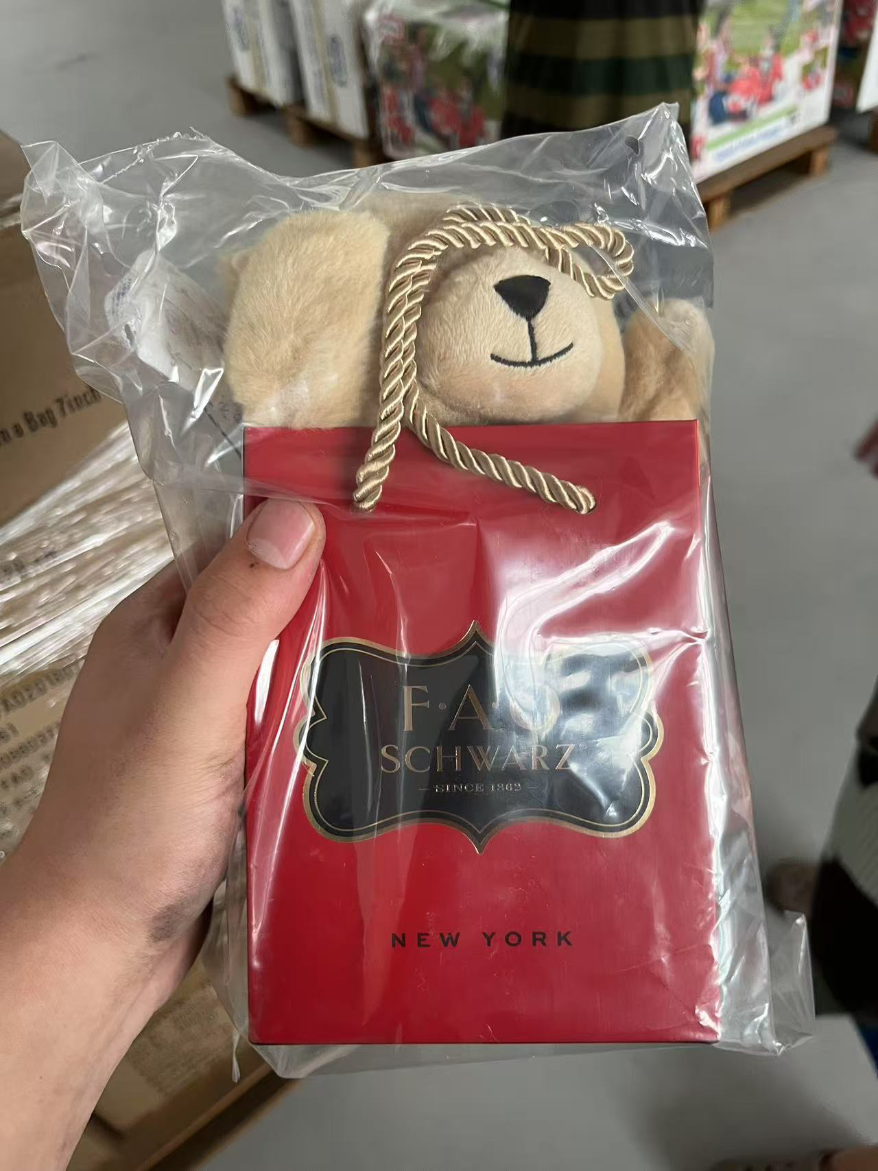 老板专拍玩具链接NO退NO换