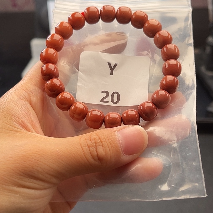 未镶嵌南红玛瑙多样性发货9+南红玛瑙