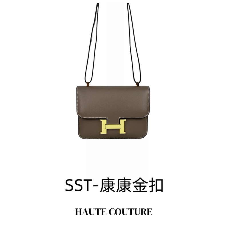 【H-06 07】按编号拍 高定潮流时尚女包