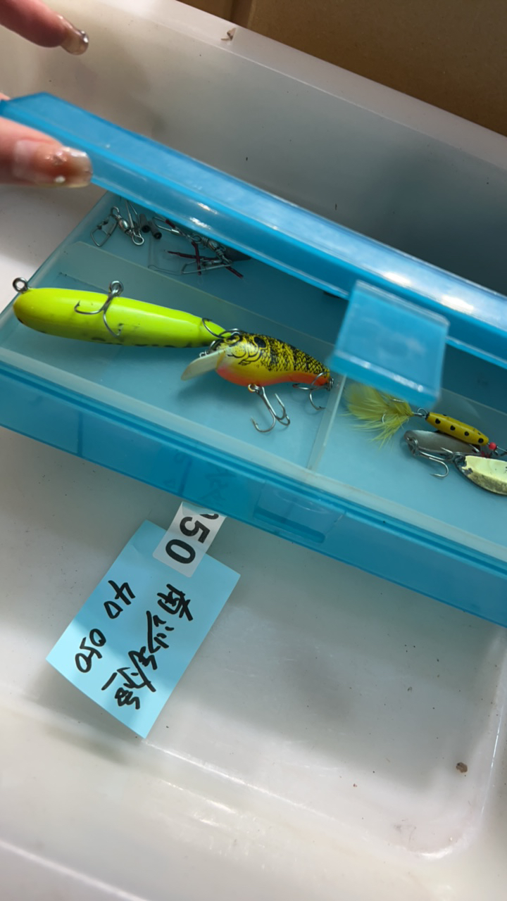 茶杯        中古物品 ，看好下单