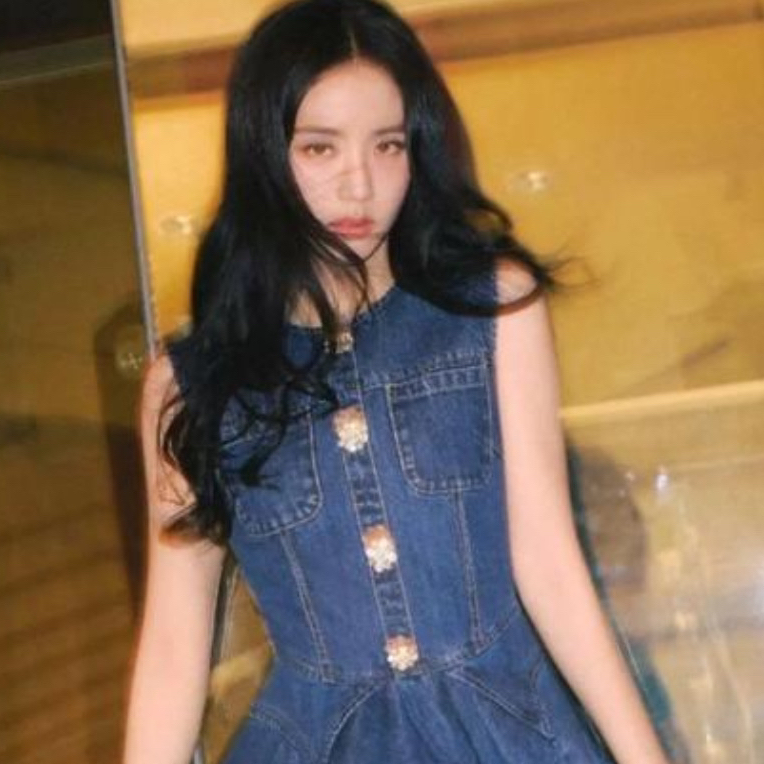 高品质孤品女装（199-299）