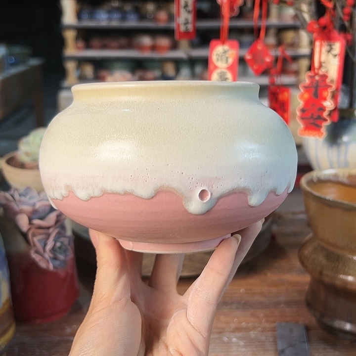 景德镇陶瓷2单包邮