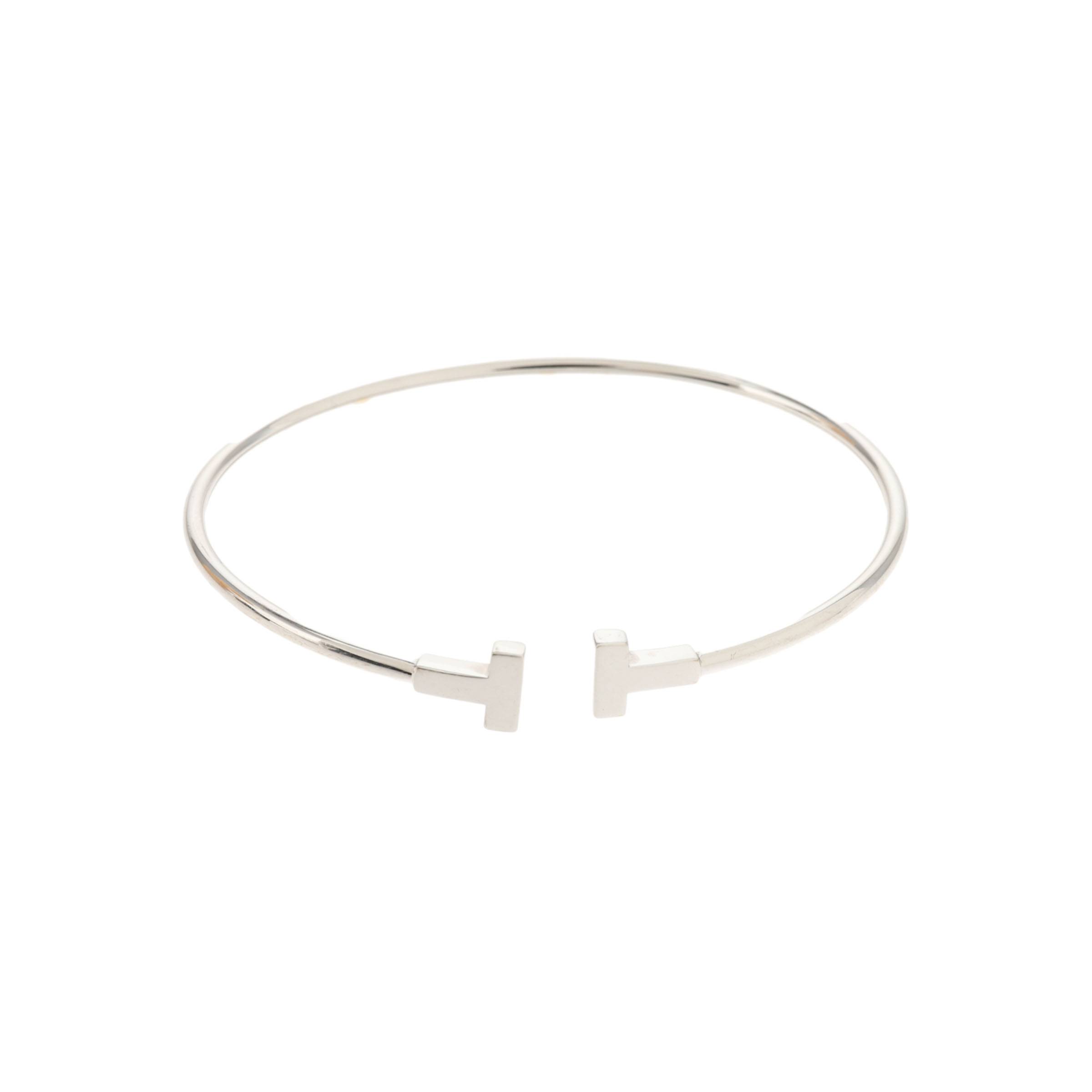 红布林/A3/蒂芙尼/70155030/z/122172