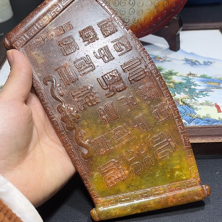 底槽青官方链接一物一图发货有保障