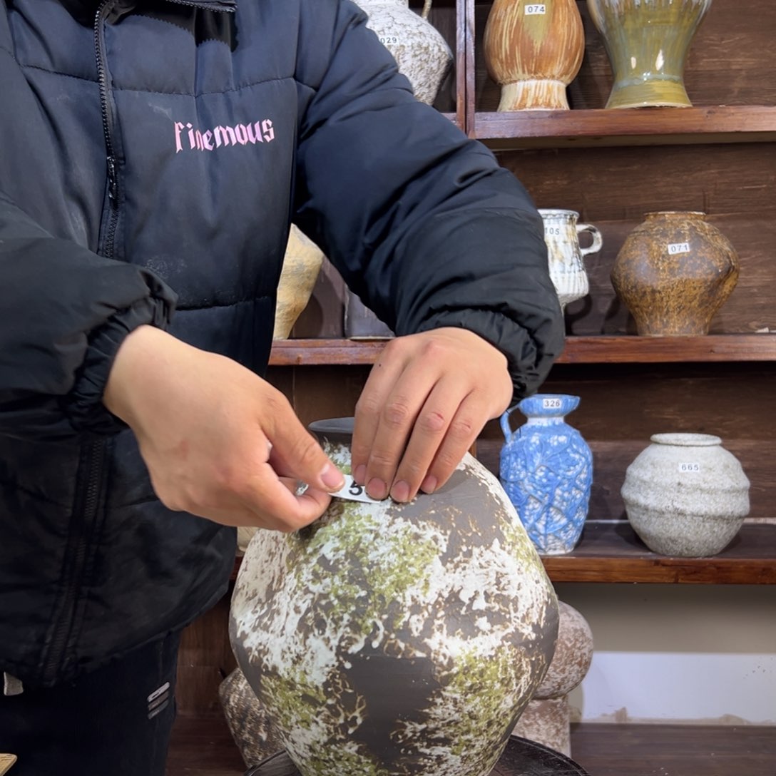 摆件154G8阿平左右的话，你家庭