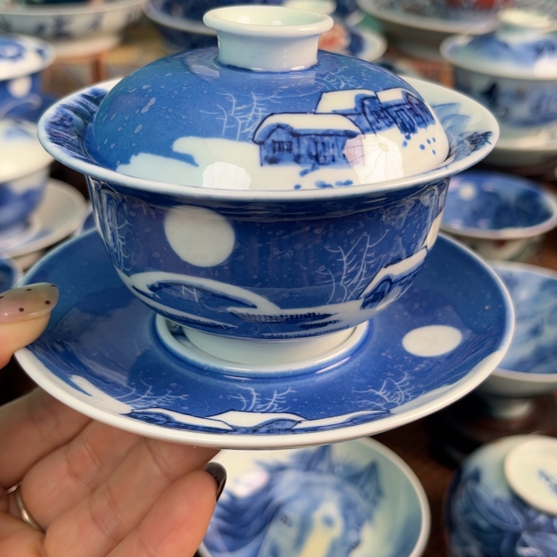 陶杯9999999888888888888