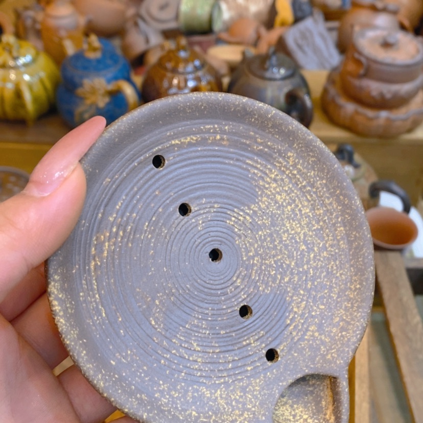 【闪购商品】99999999999999099999