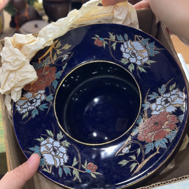 陶瓷陶瓷制品加工企业